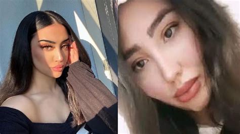 rynisha grech and chloe denman video|Rynisha Grech And Chloe Denman Beaten Video Viral: Are They。